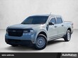 Ford Maverick