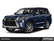  LEXUS LX 570