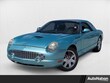 Ford Thunderbird