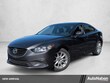 Mazda Mazda6