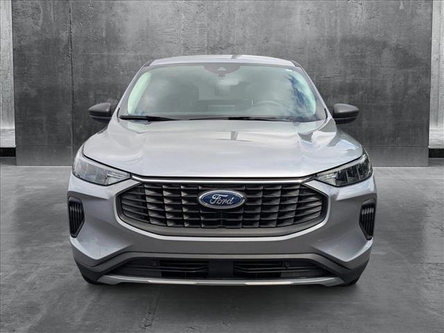 2024 Ford Escape Active photo 2
