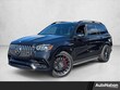  Mercedes-Benz AMG GLS 63