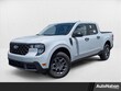 Ford Maverick
