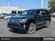  LEXUS LX 570