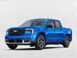 Ford Maverick