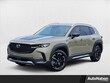 Mazda CX-50