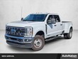  Ford F-350