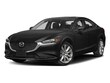  Mazda Mazda6