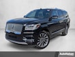  Lincoln Navigator L