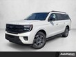 Ford Expedition Max