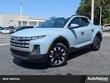 Hyundai Santa Cruz
