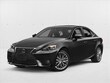  LEXUS IS 250