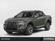  Hyundai Santa Cruz