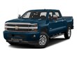 Chevrolet Silverado 3500HD