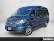  Ford Transit-250