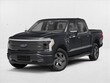 Ford F-150 Lightning