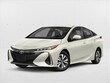  Toyota Prius Prime