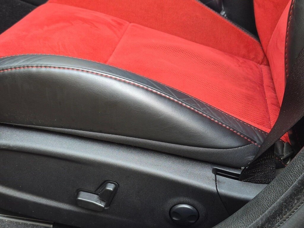 Used 2023 Dodge Charger Scat Pack Sedan