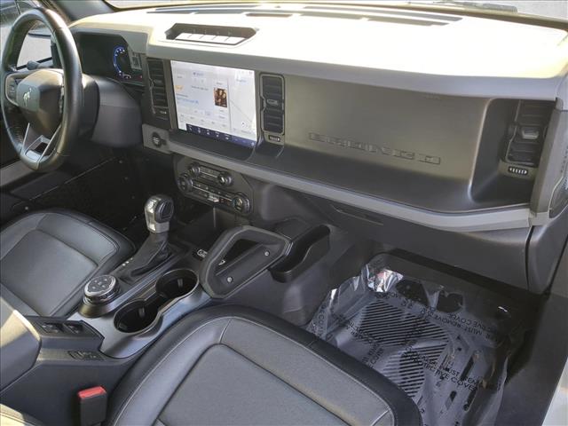 View 21