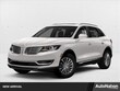  Lincoln MKX