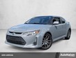  Scion tC