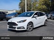  Ford Focus ST