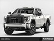  GMC Sierra 2500 HD