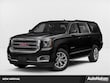  GMC Yukon XL