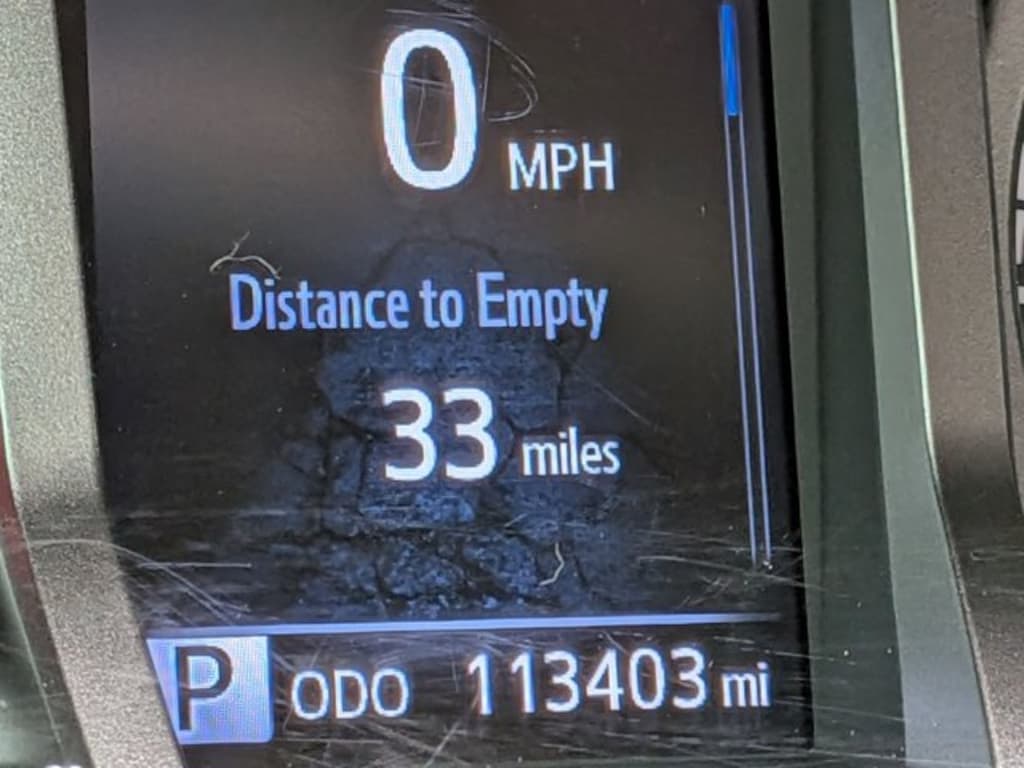 Certified 2021 Toyota Tacoma SR5 Truck Double Cab