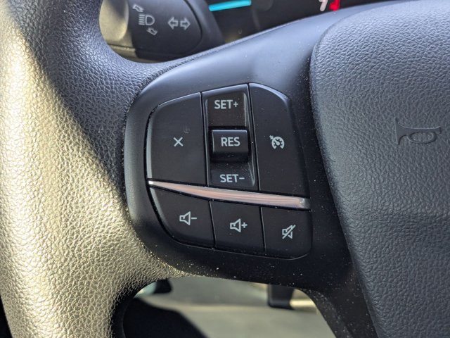 2024 Ford Maverick XL photo 4
