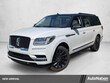  Lincoln Navigator L