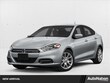  Dodge Dart