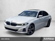  BMW 330i