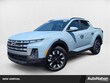 Hyundai Santa Cruz