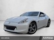  Nissan 370Z