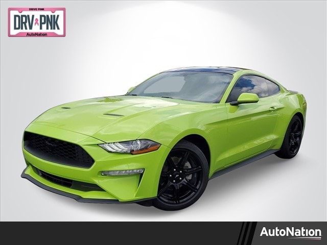 ford mustang panama city fl autonation ford panama city 2020 ford mustang ecoboost coupe i 4 cyl