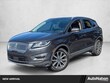  Lincoln MKC