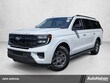  Ford Expedition Max