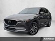  Mazda Mazda CX-5