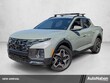  Hyundai Santa Cruz