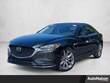  Mazda Mazda6