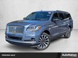  Lincoln Navigator L