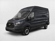 Ford Transit-350 Cargo