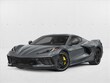 Chevrolet Corvette Stingray