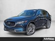  Mazda Mazda CX-5