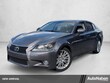  LEXUS GS 350