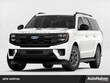  Ford Expedition Max