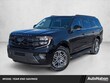  Ford Expedition Max