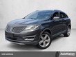  Lincoln MKC