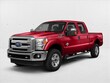 Ford F-350